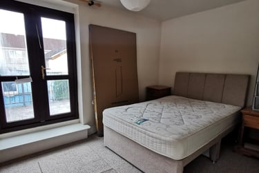 4 bed house, Inkerman Street, St Thomas, Swansea, SA18BU - Image 5