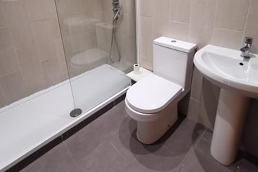 4 bed house, Inkerman Street, St Thomas, Swansea, SA18BU - Image 6