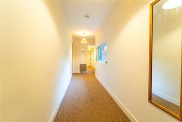 1 bed flat, Oakfield Road, Selly Park, Birmingham, B297ED - Image 12