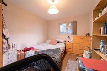 1 bed flat, Oakfield Road, Selly Park, Birmingham, B297ED - Image 7