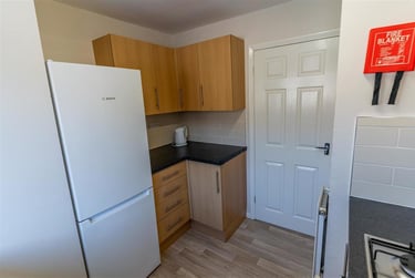 2 bed house, Arosa Drive, Harborne, Birmingham, B170SD - Image 3