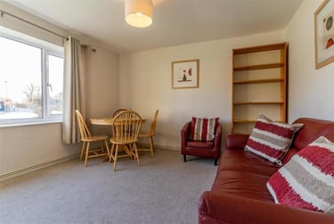 2 bed house, Arosa Drive, Harborne, Birmingham, B170SD - Image 5