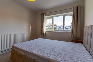 2 bed house, Arosa Drive, Harborne, Birmingham, B170SD - Image 6