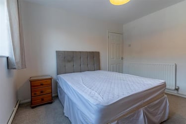 2 bed house, Arosa Drive, Harborne, Birmingham, B170SD - Image 8