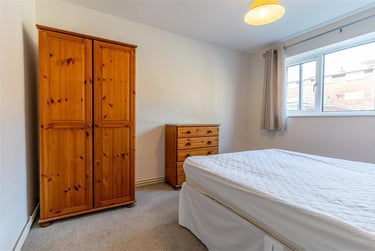 2 bed house, Arosa Drive, Harborne, Birmingham, B170SD - Image 9