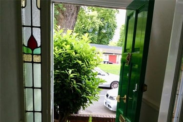 6 bed house, Edward Road, Balsall Heath, Birmingham, B129LZ - Image 2