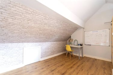 6 bed house, Edward Road, Balsall Heath, Birmingham, B129LZ - Image 15