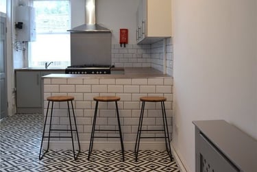 6 bed house, Edward Road, Balsall Heath, Birmingham, B129LZ - Image 5