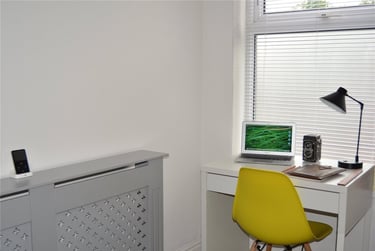 6 bed house, Edward Road, Balsall Heath, Birmingham, B129LZ - Image 10