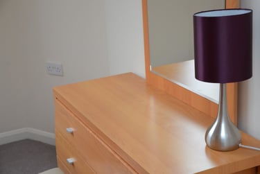 1 bed flat, Northampton Street, Highfields, Leicester, LE11PA - Image 2