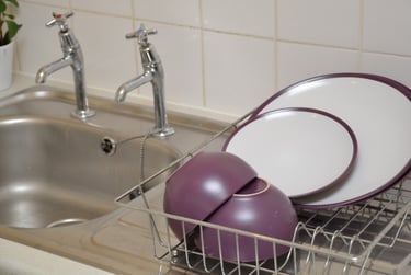 1 bed flat, Northampton Street, Highfields, Leicester, LE11PA - Image 3