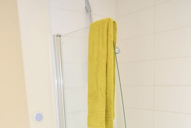1 bed flat, Northampton Street, Highfields, Leicester, LE11PA - Image 8