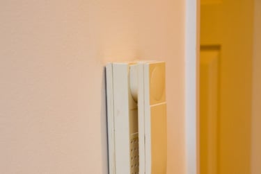 1 bed flat, Northampton Street, Highfields, Leicester, LE11PA - Image 9