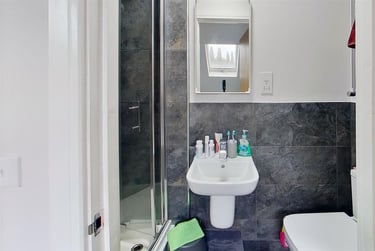 6 bed house, Umberslade Road, Stirchley, Birmingham, B297SG - Image 2