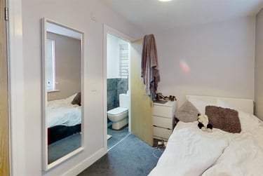 6 bed house, Umberslade Road, Stirchley, Birmingham, B297SG - Image 3