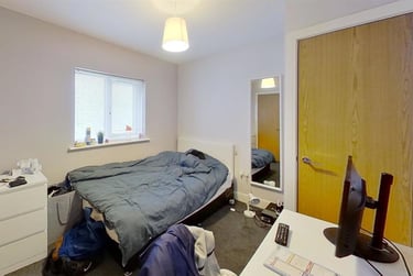6 bed house, Umberslade Road, Stirchley, Birmingham, B297SG - Image 4