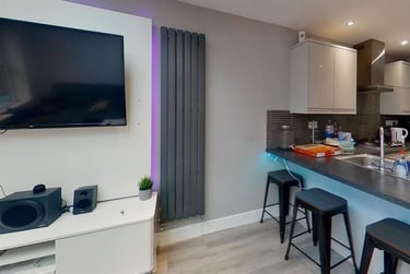 6 bed house, Umberslade Road, Stirchley, Birmingham, B297SG - Image 6