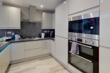 6 bed house, Umberslade Road, Stirchley, Birmingham, B297SG - Image 7