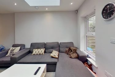 6 bed house, Umberslade Road, Stirchley, Birmingham, B297SG - Image 8