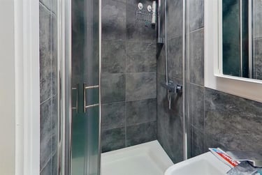 6 bed house, Umberslade Road, Stirchley, Birmingham, B297SG - Image 9