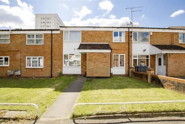 5 bed house, Sir Harrys Road, Edgbaston, Birmingham, B57QH - Image 2