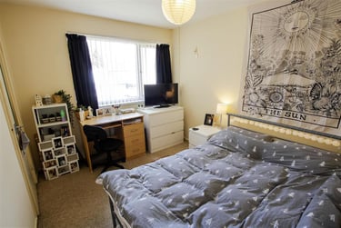5 bed house, Sir Harrys Road, Edgbaston, Birmingham, B57QH - Image 12