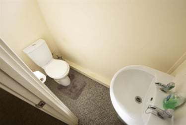 5 bed house, Sir Harrys Road, Edgbaston, Birmingham, B57QH - Image 14