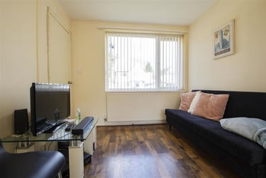 5 bed house, Sir Harrys Road, Edgbaston, Birmingham, B57QH - Image 3