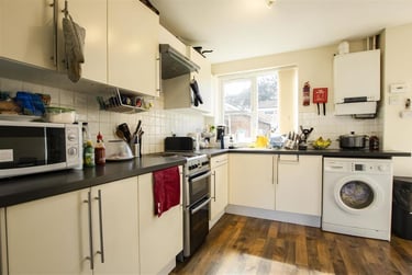 5 bed house, Sir Harrys Road, Edgbaston, Birmingham, B57QH - Image 6