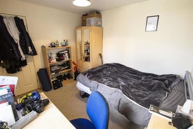 5 bed house, Sir Harrys Road, Edgbaston, Birmingham, B57QH - Image 7