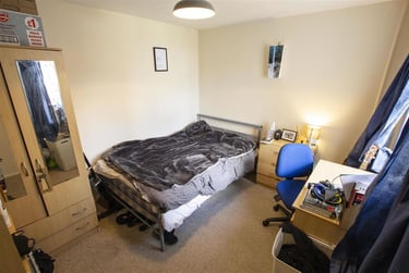 5 bed house, Sir Harrys Road, Edgbaston, Birmingham, B57QH - Image 8
