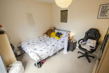 5 bed house, Sir Harrys Road, Edgbaston, Birmingham, B57QH - Image 10