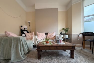 5 bed house, Roath, Plasnewydd, Cardiff, CF243JL - Image 2