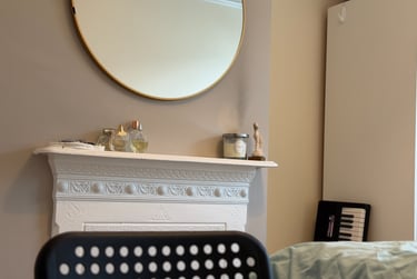 5 bed house, Roath, Plasnewydd, Cardiff, CF243JL - Image 12