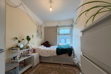 5 bed house, Roath, Plasnewydd, Cardiff, CF243JL - Image 15