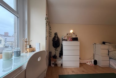 5 bed house, Roath, Plasnewydd, Cardiff, CF243JL - Image 10