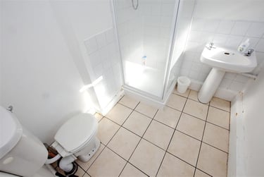 6 bed house, Raddlebarn Road, Selly Park, Birmingham, B296HQ - Image 12
