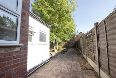 6 bed house, Raddlebarn Road, Selly Park, Birmingham, B296HQ - Image 13