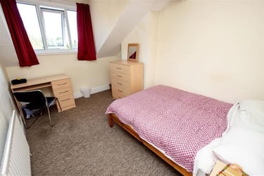 6 bed house, Raddlebarn Road, Selly Park, Birmingham, B296HQ - Image 6