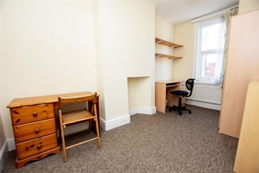 6 bed house, Raddlebarn Road, Selly Park, Birmingham, B296HQ - Image 7