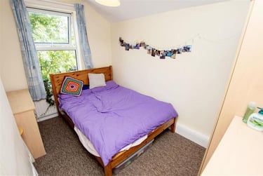 6 bed house, Raddlebarn Road, Selly Park, Birmingham, B296HQ - Image 8