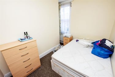 6 bed house, Raddlebarn Road, Selly Park, Birmingham, B296HQ - Image 10