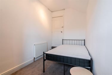 4 bed house, Milner Road, Selly Park, Birmingham, B297RL - Image 11