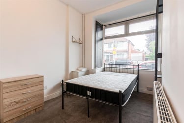 4 bed house, Milner Road, Selly Park, Birmingham, B297RL - Image 8