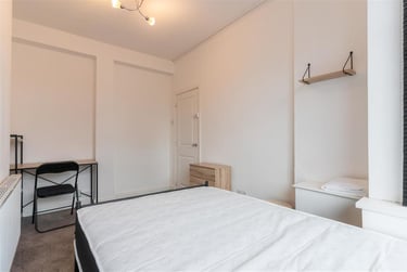 4 bed house, Milner Road, Selly Park, Birmingham, B297RL - Image 9