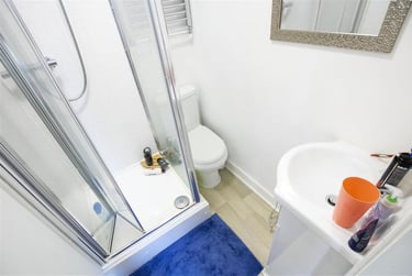 6 bed house, Heeley Road, Selly Park, Birmingham, B296EJ - Image 13