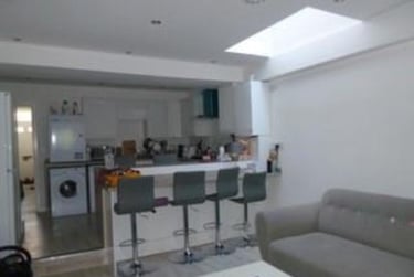 6 bed house, Heeley Road, Selly Park, Birmingham, B296EJ - Image 3