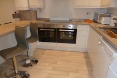 6 bed house, Heeley Road, Selly Park, Birmingham, B296EJ - Image 5