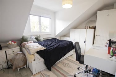 6 bed house, Heeley Road, Selly Park, Birmingham, B296EJ - Image 6