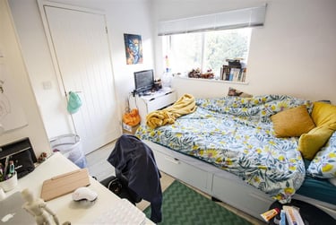 6 bed house, Heeley Road, Selly Park, Birmingham, B296EJ - Image 7